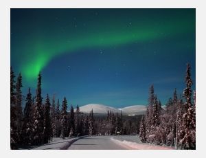Finnish Rhapsody - Harmonie