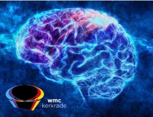 Frames of Mind - Fanfare