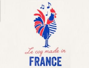 French Fantasy - Brassband