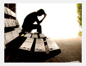 From Shadow to Joy - Fanfare