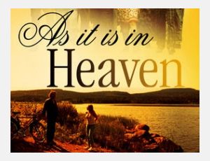 Gabriellas Sang - Harmonie