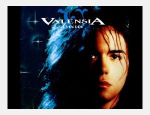 Gaia (Valensia) - Harmonie