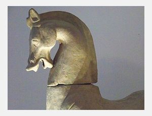 Galop Chinois - Harmonie