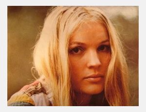 Go Like Elijah - Fanfare