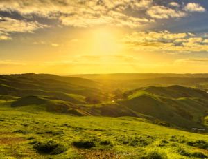 Great Classical Themes: Medley 1 - Harmonie