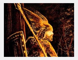 Hagen's Wacht - Fanfare