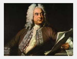 Hallelujah Chorus from ”Messiah” - Fanfare