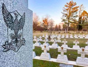 Hej Orle Bialy - Fanfare