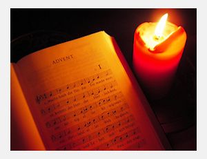 Het is Advent - Harmonie