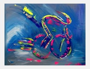 Highlights from a Long Escape - Fanfare