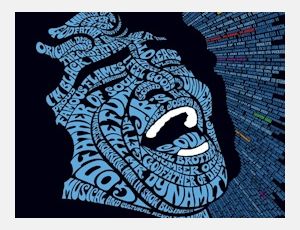 I Feel Good - Fanfare