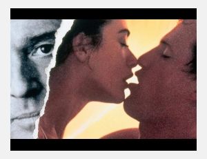 Main Title from Indecent Proposal - Harmonie