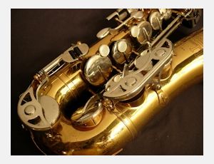 Intermezzo from L'Arlésienne Suite No. 2 - Fanfare