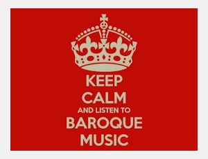 Intrada Baroque - Harmonie