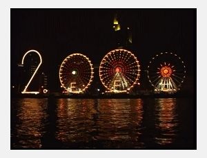 Intro 2000 - Flex 7+