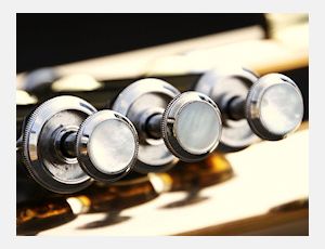 Introduction, Choral and Finale - Ensemble