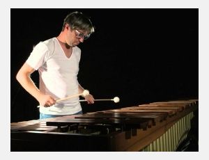 Jubilee Vibrations - Harmonie