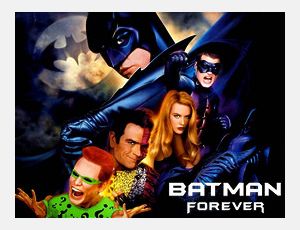 Kiss from a Rose - Harmonie