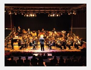 Kordall Memories - Harmonie