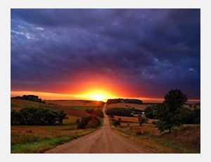 La Gracia de Dios (Paso Doble) - Fanfare