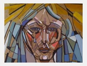 La Virgen de la Macarena - Fanfare