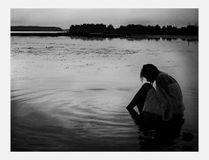 Lamento - Harmonie