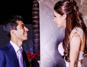 Largo - Molto Allegro from Gran Partita - Ensemble