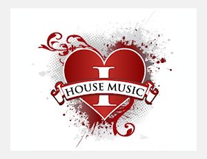 Little House Music - Fanfare