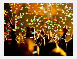 Marsch Opus 172 - Harmonie