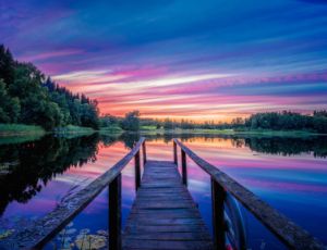 Medborgarsang - Harmonie