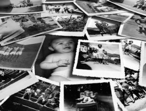 Memories to Cherish - Fanfare