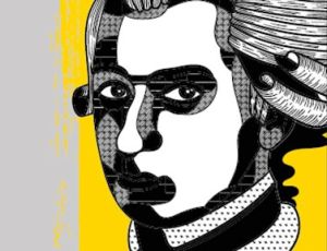 Menuetto II from Gran Partita - Ensemble