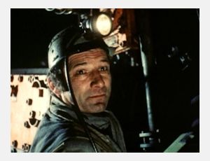 Mijnmars 2015 - Fanfare