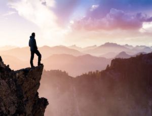 Moment Solennel - Fanfare