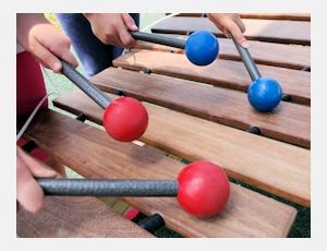 Multi Fun - Harmonie