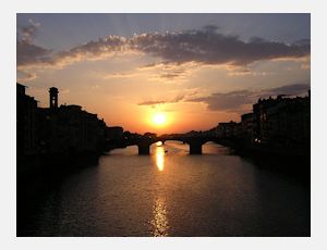 O mio Babbino caro - Brassband