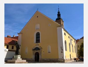 O Pruzi Mile Ruke - Harmonie