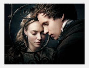 One Day More from Les Misérables - Harmonie