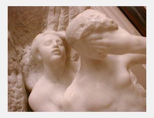 Orfeo & Euridice (Ouverture) - Harmonie