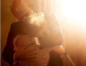 Para mi Madre - Harmonie