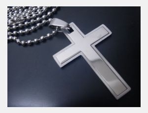 Pater Noster - Fanfare