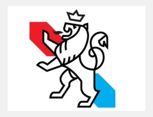 Police 2000 on Parade - Harmonie