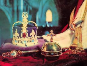 Pomp and Circumstance No. 5 - Harmonie