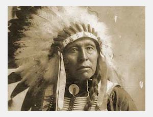 Prae Monitio - Harmonie