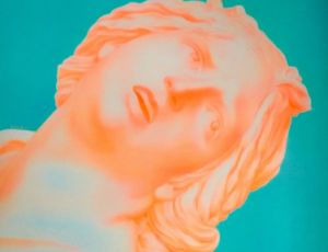 Proserpine - Entracte: Act IV - Harmonie