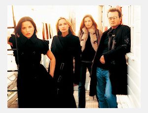 Radio - Harmonie