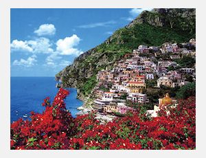 Riviera dei Fiori - Brassband