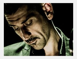 Roller Coaster - Harmonie