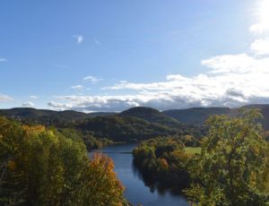 Rureifelmarsch - Harmonie