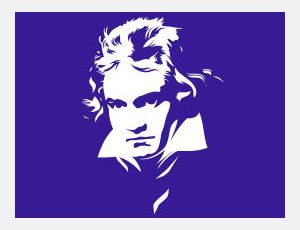 Schattengänge - Harmonie